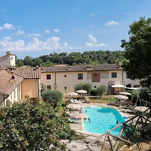 appartamento-la-collina.it-tuscanyhotel.com/